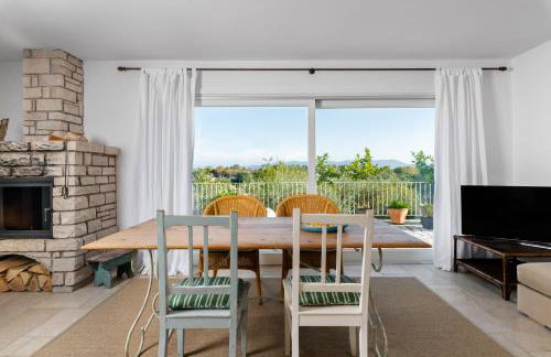 House 33 A - Apartment - Foto 24