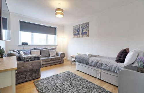 Lavish Rayleigh Apartment - LMV Property - Foto 16