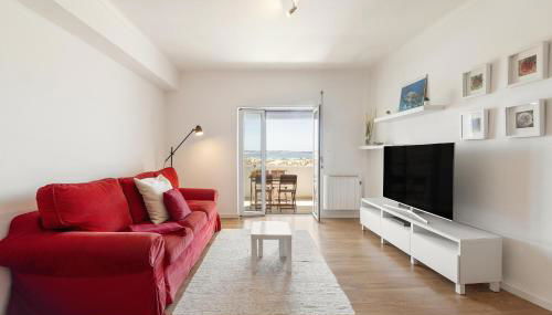 Baleal Balcony - Foto 2