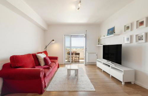 Baleal Balcony - Foto 2