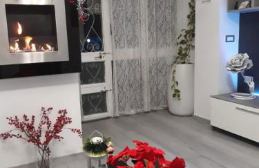 Casa Le Rose - Foto 22