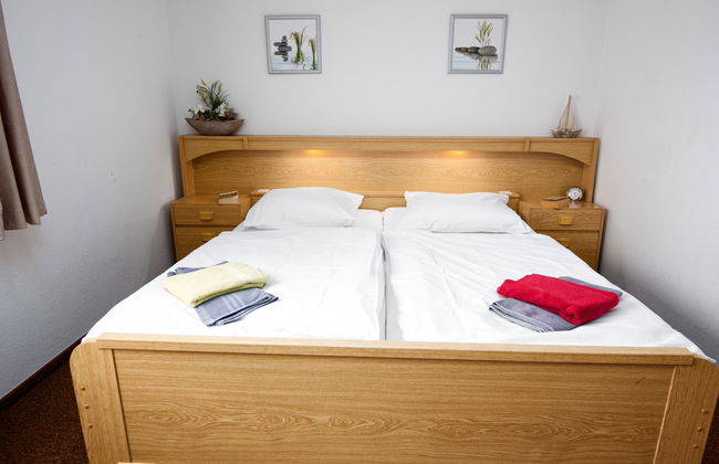 Am Koper Sand - Foto 17