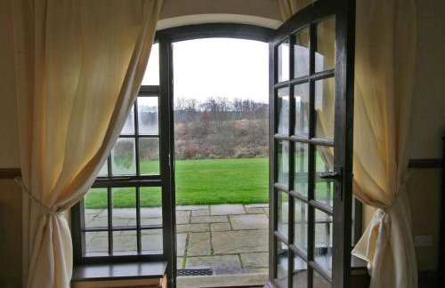 Owl Cottage High Weldon - Foto 21