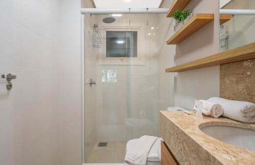 Delle Alpi 111B - Ao lado da Roda-Gigante - Foto 52