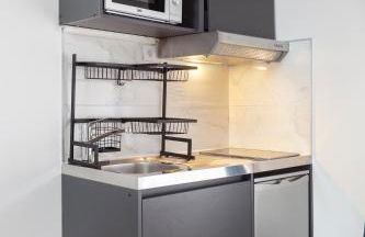 Les studios de la faisanderie - Foto 10