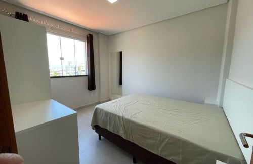 Residencial Helena Perequê Porto Belo SC - Foto 42