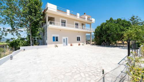 Elena's House - Foto 1