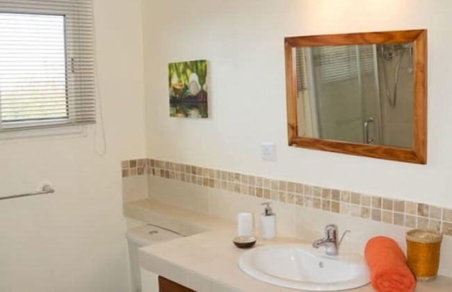 Villa Kreola - Foto 32