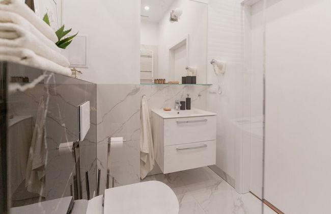 Villa Wisus by Baltic Home - Foto 19