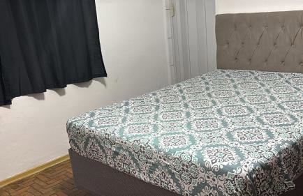 Casa familiar com 2 quartos 2 banheiros perto de Sao Bernardo do Campo - Foto 8