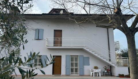 Casa vacanze Gallo rosso - Foto 2