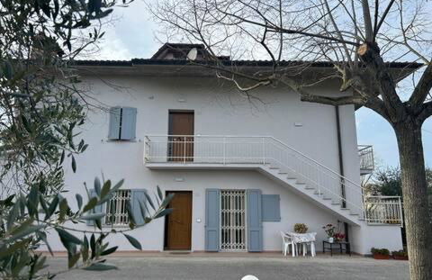 Casa vacanze Gallo rosso - Foto 2