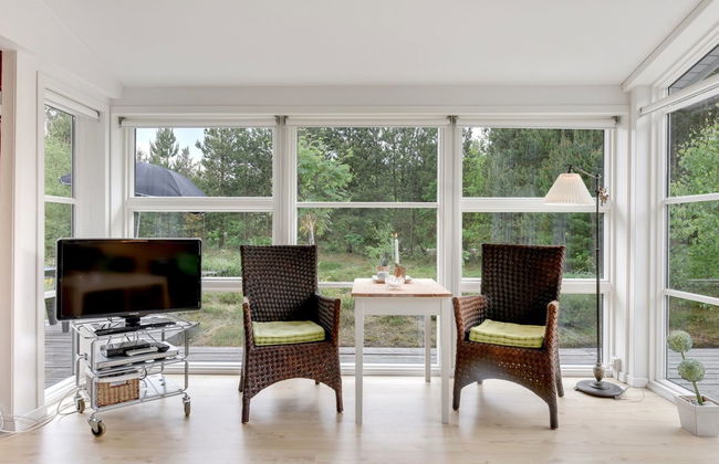 "Florense" - 2.5km from the sea - Foto 13