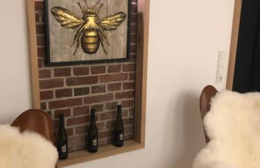 BEe HOME - Urlaubs und Business Loft - Foto 10