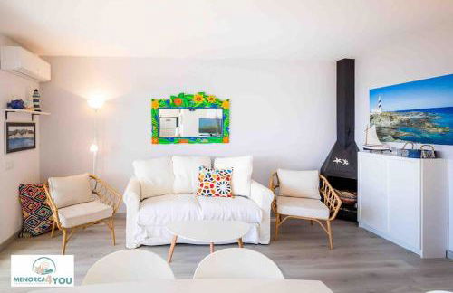 Stella Marina - Son Bou - Foto 23