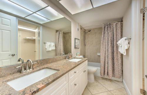 Ram Sea 411 - Foto 21