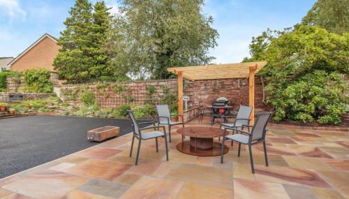 1 Bed in Wetheral oc-g32934 - Foto 2, Other