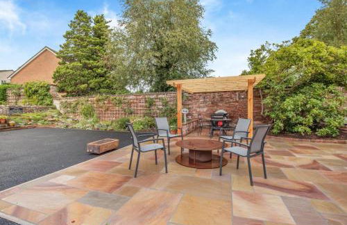 1 Bed in Wetheral oc-g32934 - Foto 2