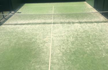 Atlanterra Playa - Foto 24