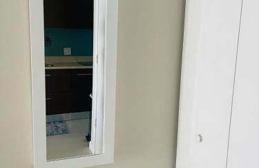 Sun&Sea IconBrickell Unit - Foto 16