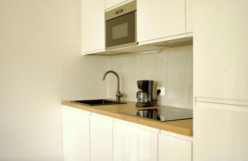 Appartamento Katia - Foto 20