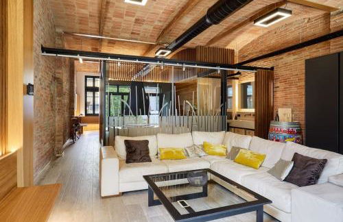 CAN JAUME 1921 Plaza Perpinyà ,21 - Foto 17