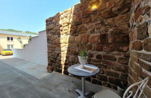 Luxuriöse Ferienwohnung mit Wellness Oase - Foto 1