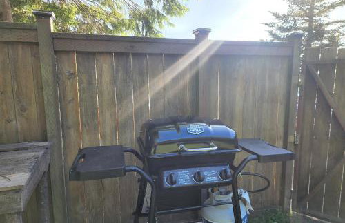 Bay and Horizon Views! Crabbing and Fishing Close By! Hilltop Heights - Foto 29