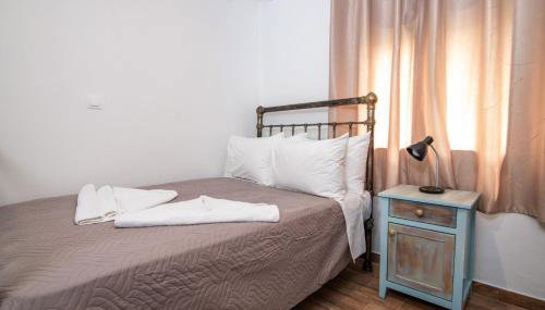 Vintage project house - Foto 5