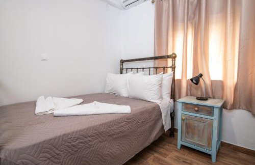 Vintage project house - Photo 5