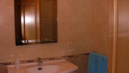 Tranquila casa de campo en Cedeira - Foto 3