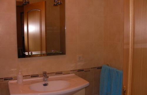 Tranquila casa de campo en Cedeira - Foto 3