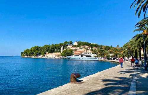 Indigo Cavtat Apartments - Sunset Sea View - Foto 48