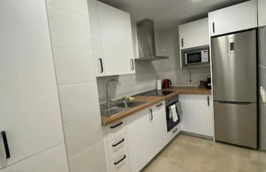 Casa Elma - Modern 2BR Apartment - Pool - Nature - Foto 10