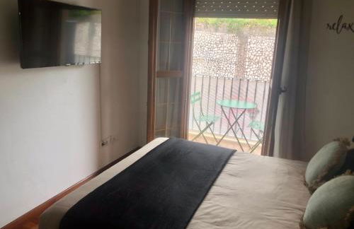 Pura Vida Apartmento - Foto 10