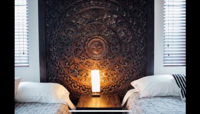 Vive Zen 2 Queen Beds - Foto 4