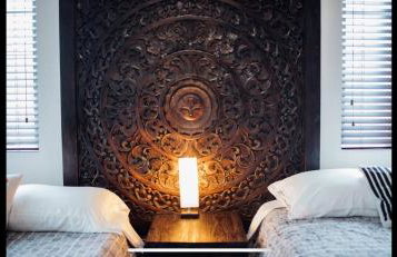 Vive Zen 2 Queen Beds - Foto 4