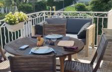 SUPERBE MAISON 6 ch, 4 sdb, terrasses et billard - Foto 7