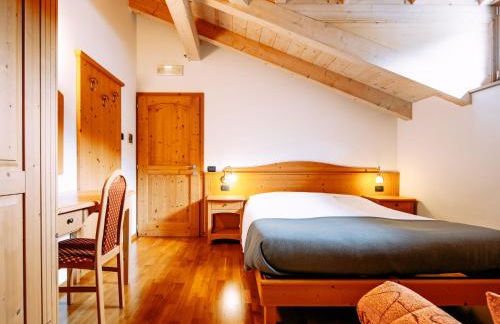 Apartment Belfiore-2 by Interhome - Foto 22