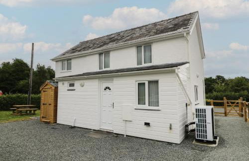 Glandwr House - Photo 22