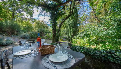 Casa dell'Ambasciatore - Foto 5, Garden