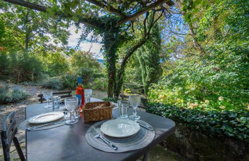 Casa dell'Ambasciatore - Foto 5