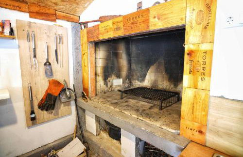 Kuća za odmor Miracool - Foto 31