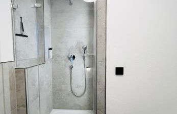 Appartement Little Rose - Foto 12