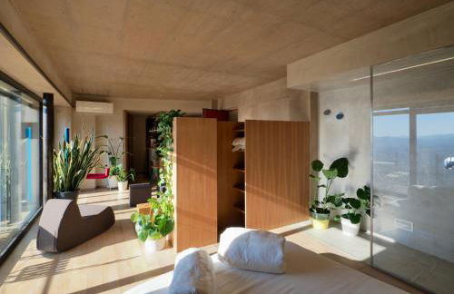 Qb Apartments - Foto 41