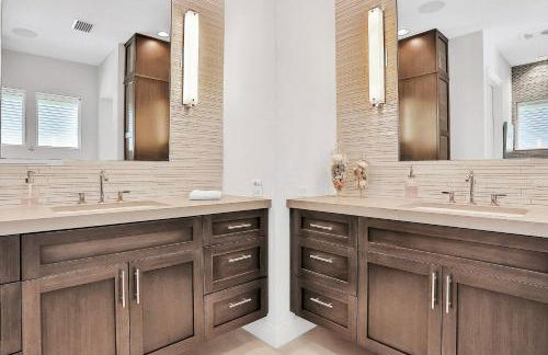 Island Estate Waterfront Villa - Foto 28