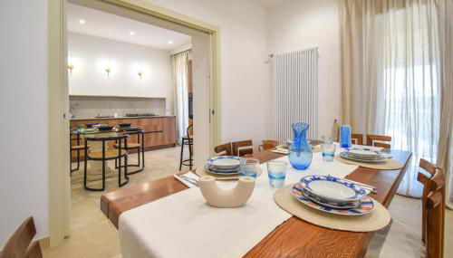 Stunning Home In Caiazzo - Foto 5