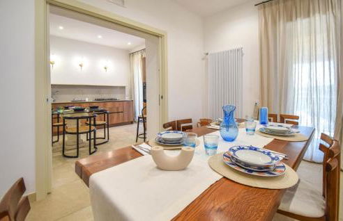 Stunning Home In Caiazzo - Foto 5