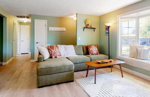 Casa Dundee - Foto 6