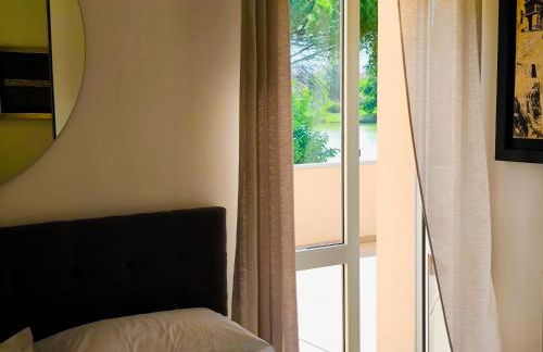 Appartamento "Laghetto 2" - Foto 3